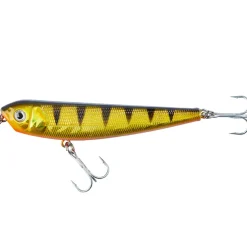 Balzer Colonel UV Striker Topwater 9 cm / 10 g