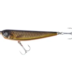 Balzer Colonel UV Striker Topwater 9 cm / 10 g