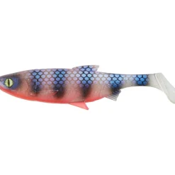 Balzer Fake Shad