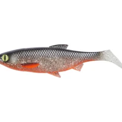 Balzer Fake Shad