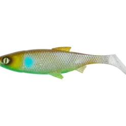 Balzer Fake Shad