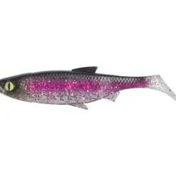 Balzer Fake Shad