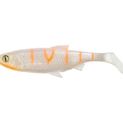 Balzer Fake Shad