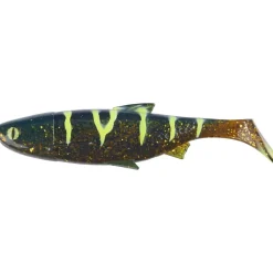 Balzer Fake Shad