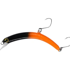 Balzer Forellen Wobbler Peachy
