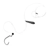 Balzer Free Rig
