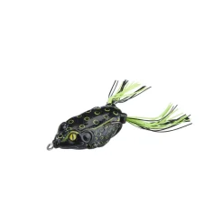 Balzer Killer Frog