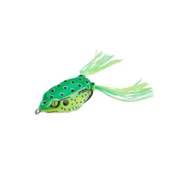 Balzer Killer Frog