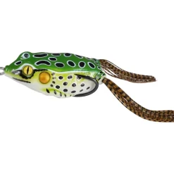 Balzer Killer Frog