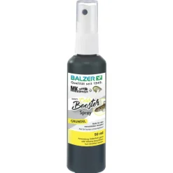 Balzer Matzes Color Booster Spray (50 ml)