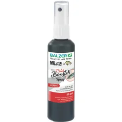 Balzer Matzes Color Booster Spray (50 ml)