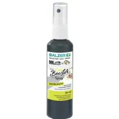 Balzer Matzes Color Booster Spray (50 ml)