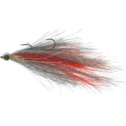 Balzer Matzes Spin Streamer