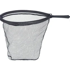 Balzer Meerforellen Watkescher