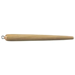 Balzer MK Adventure Auftriebs-Sticks