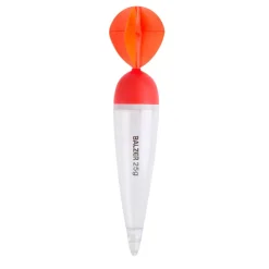 Balzer MK Adventure Deadbait Segelpose