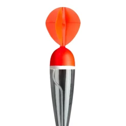 Balzer MK Adventure Deadbait Segelpose