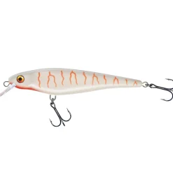 Balzer MK Adventure Hechtschrecke Wobbler