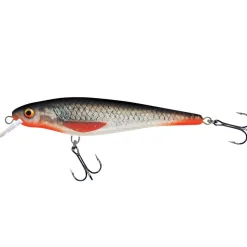 Balzer MK Adventure Hechtschrecke Wobbler