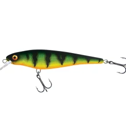 Balzer MK Adventure Hechtschrecke Wobbler