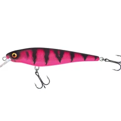 Balzer MK Adventure Hechtschrecke Wobbler