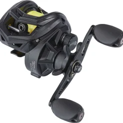 Balzer MK Adventure IM-6 (Casting)