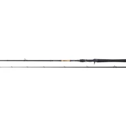 Balzer MK Adventure IM-6 Zander/Hecht Cast Combo