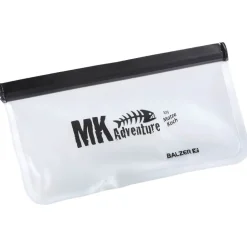 Balzer MK Adventure Köfi Tasche