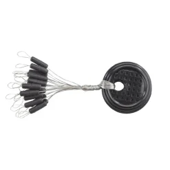 Balzer MK Adventure Schnurstopper lang
