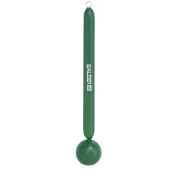 Balzer MK Adventure Stehauf-Blei