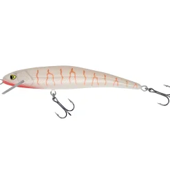 Balzer MK Adventure UV Booster 2.0 Wobbler