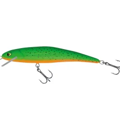 Balzer MK Adventure UV Booster 2.0 Wobbler