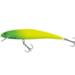 Balzer MK Adventure UV Booster 2.0 Wobbler