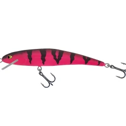 Balzer MK Adventure UV Booster 2.0 Wobbler