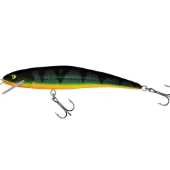 Balzer MK Adventure UV Booster 2.0 Wobbler