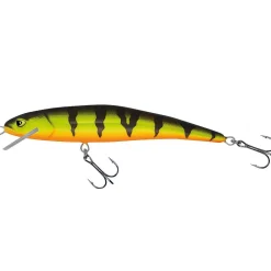 Balzer MK Adventure UV Booster 2.0 Wobbler