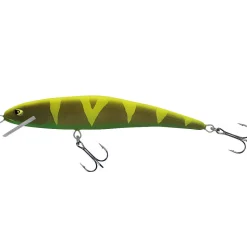 Balzer MK Adventure UV Booster 2.0 Wobbler
