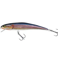 Balzer MK Adventure UV Booster 2.0 Wobbler