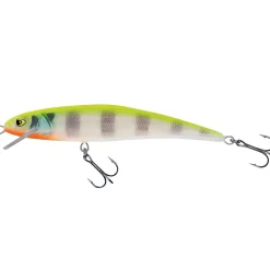Balzer MK Adventure UV Booster 2.0 Wobbler