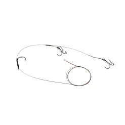 Balzer MK Adventure Weitwurf-System
