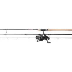 Balzer MK Combo Deadbait