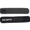 Balzer Neopren Rutenband Set
