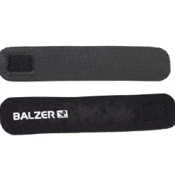 Balzer Neopren Rutenband Set