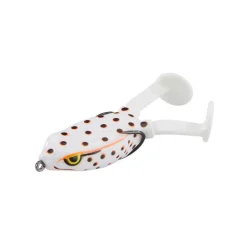 Balzer Paddle Frog