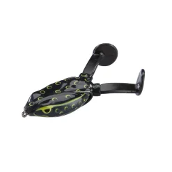 Balzer Paddle Frog