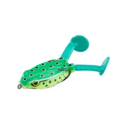 Balzer Paddle Frog