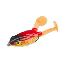 Balzer Paddle Frog