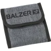 Balzer Performer Vorfachmappe