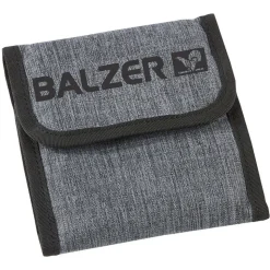 Balzer Performer Vorfachmappe