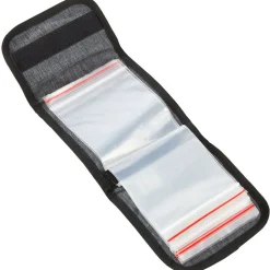 Balzer Performer Vorfachmappe